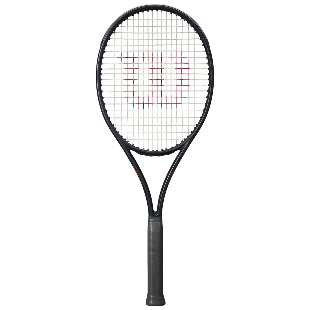 Wilson Shift 99 V1 Roland Garros 2025 Tennisschl&auml;ger (300 g)