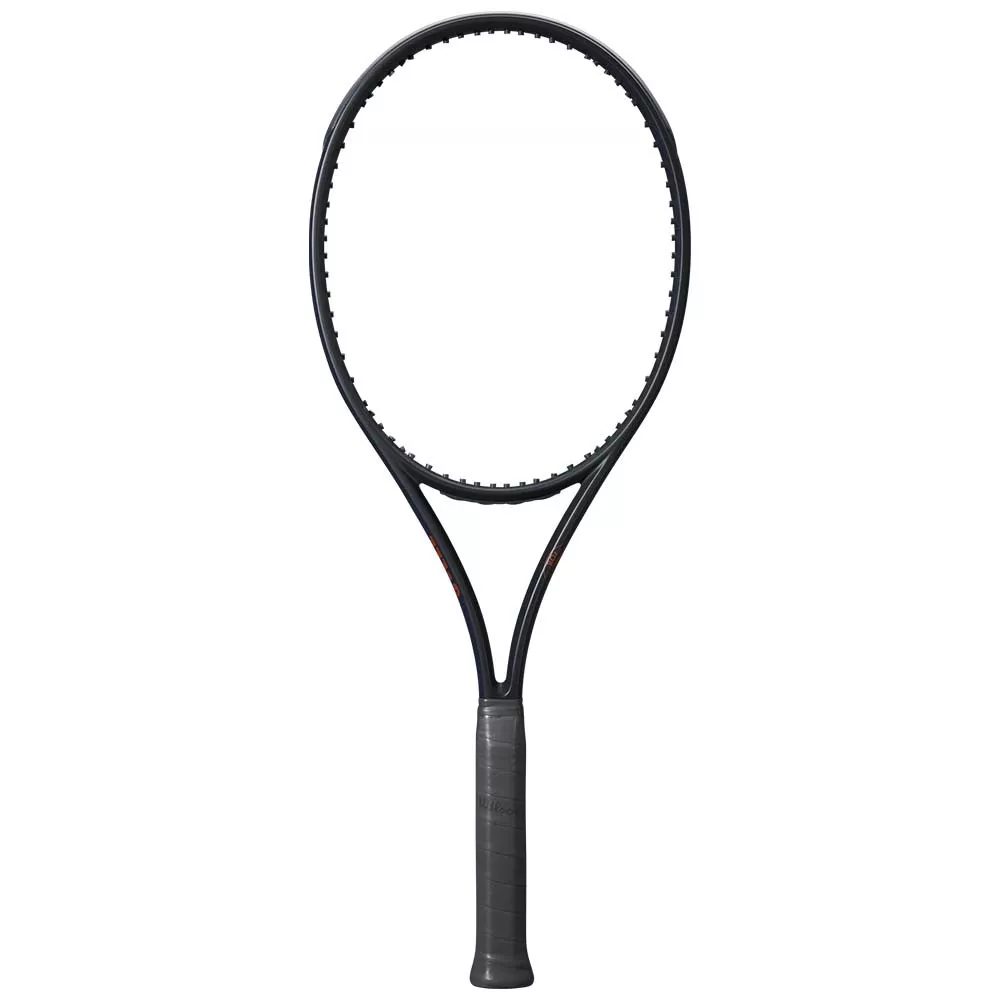 Wilson Shift 99 V1 Roland Garros 2025 Tennisschl&auml;ger (300 g)