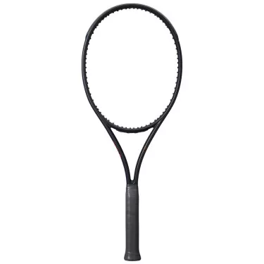 Wilson Shift 99 V1 Roland Garros 2025 Tennisschl&auml;ger (300 g)