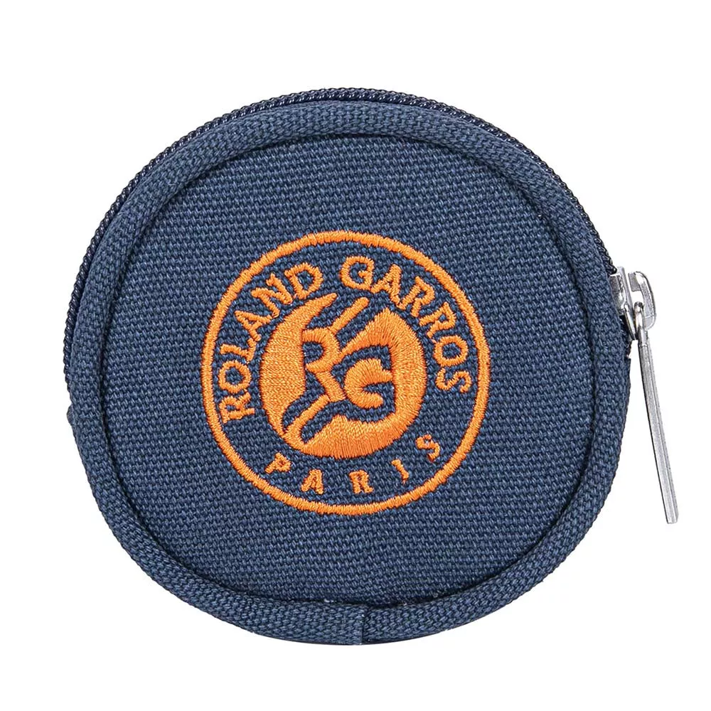 Roland Garros Geldb&ouml;rse