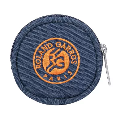 Roland Garros Geldb&ouml;rse