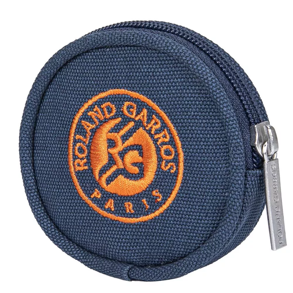 Roland Garros Geldb&ouml;rse