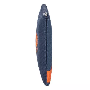 Roland Garros Clutch