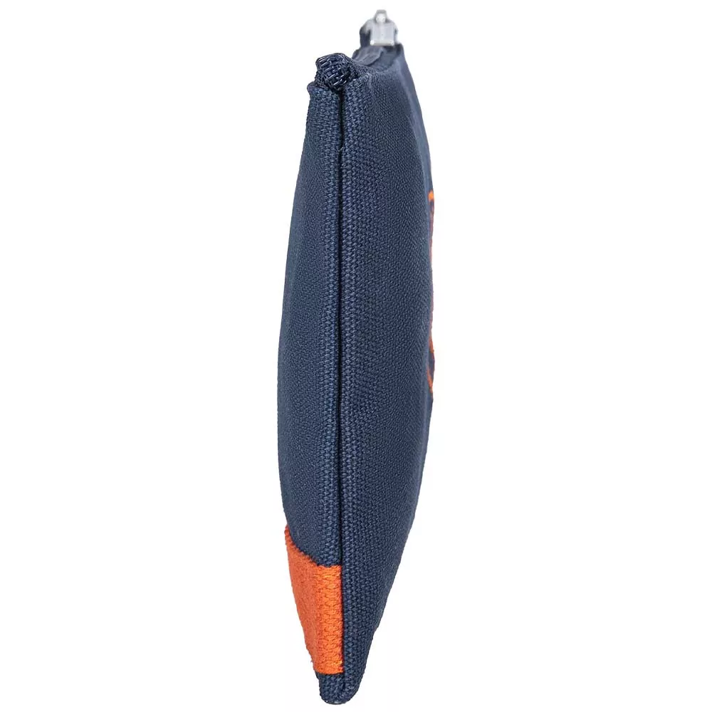 Roland Garros Clutch