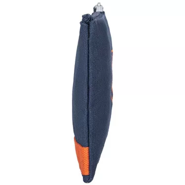 Roland Garros Clutch
