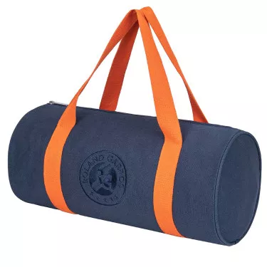 Roland Garros Duffle Bag
