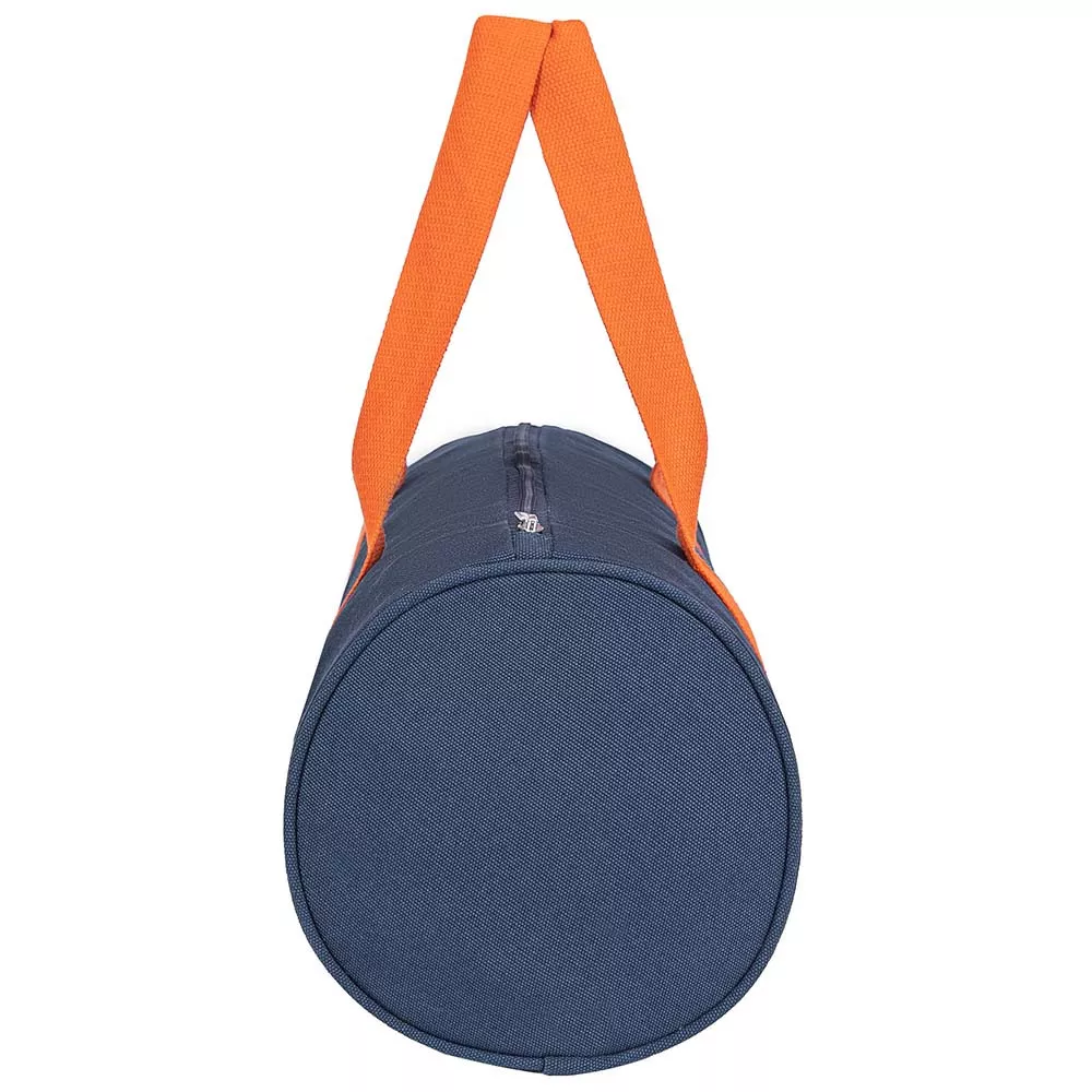 Roland Garros Duffle Bag