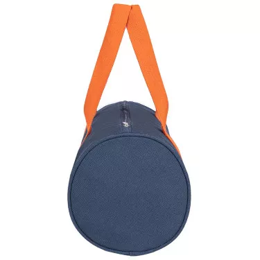 Roland Garros Duffle Bag
