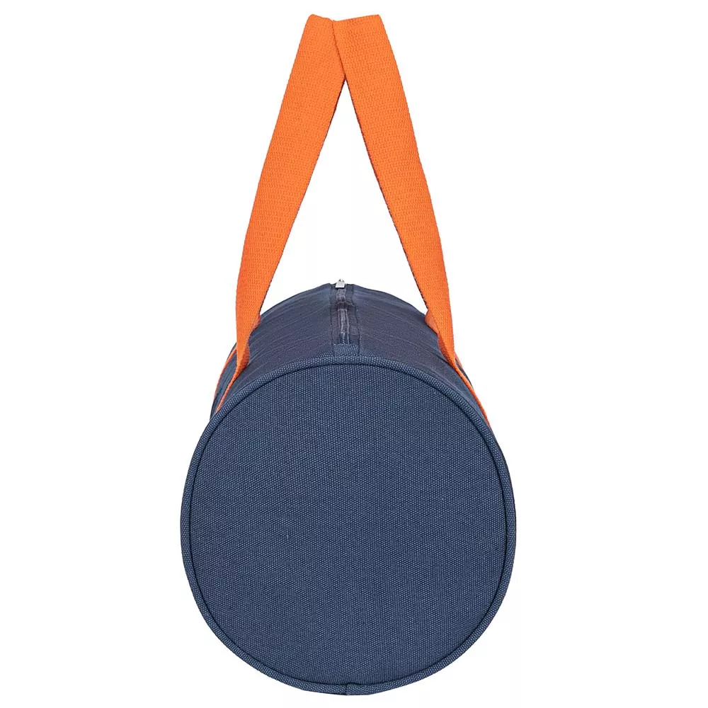 Roland Garros Duffle Bag
