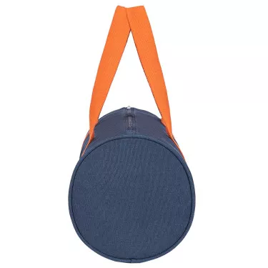 Roland Garros Duffle Bag