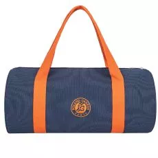 Roland Garros Duffle Bag