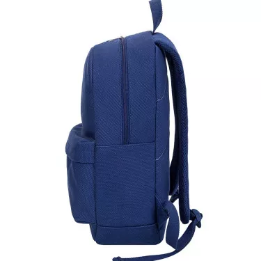 Roland Garros Rucksack Dunkelblau