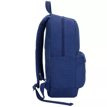 Roland Garros Rucksack Dunkelblau
