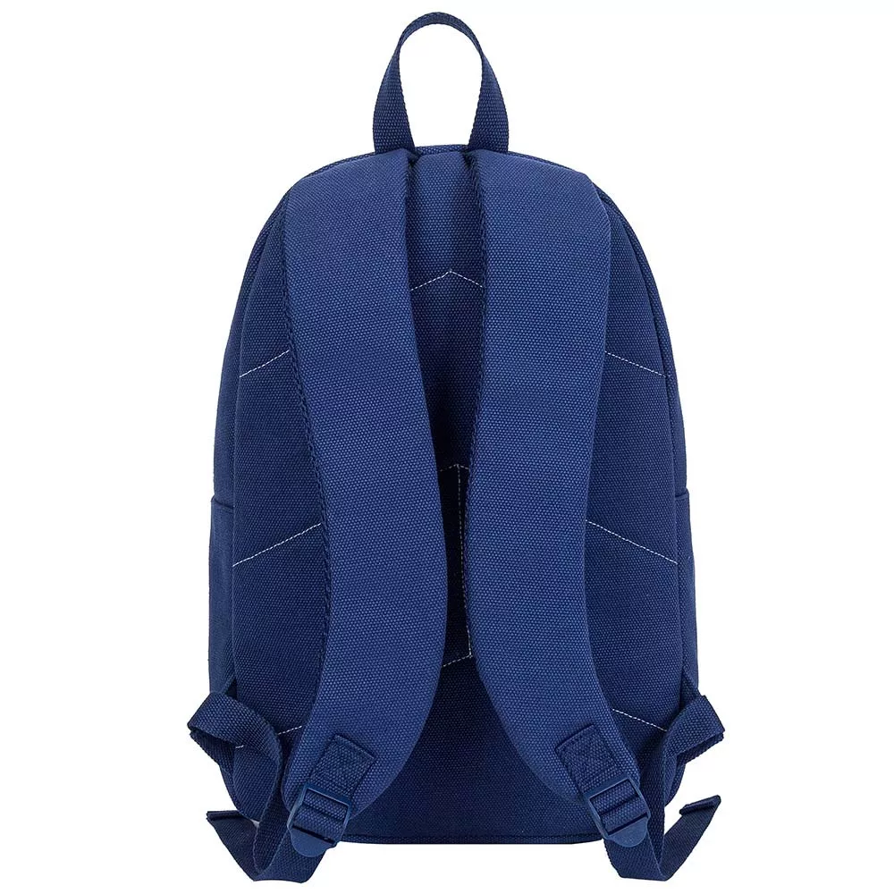 Roland Garros Rucksack Dunkelblau