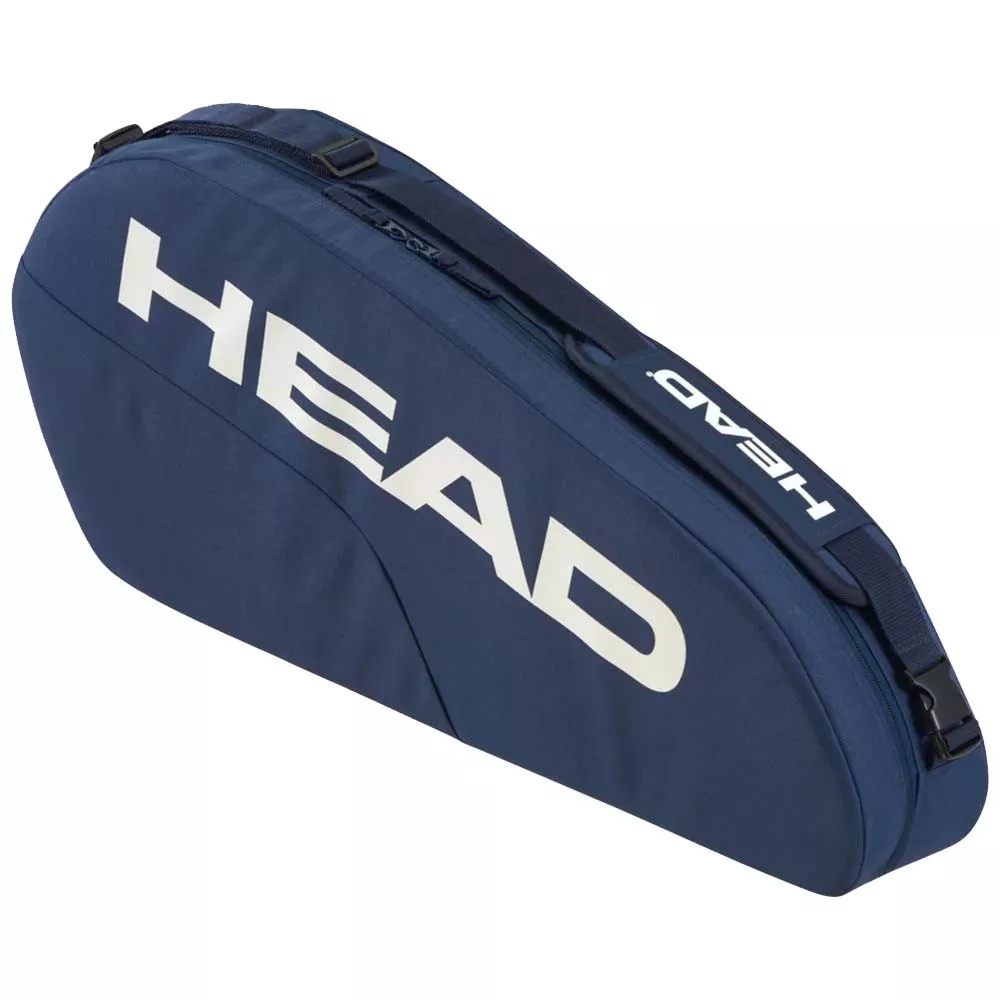 Head Base S Tasche Marineblau