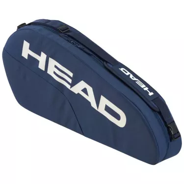Head Base S Tasche Marineblau