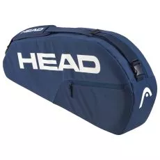 Head Base S Tasche Marineblau