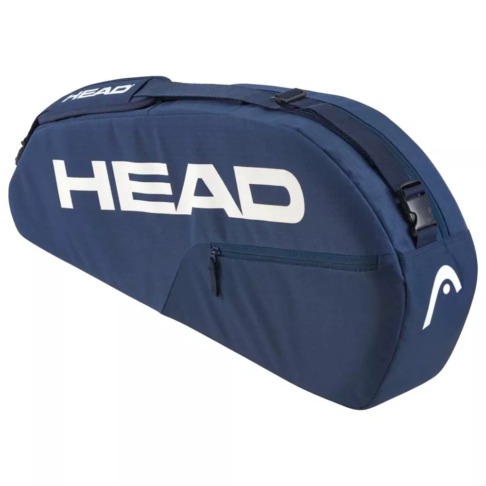 Head Base S Tasche Marineblau