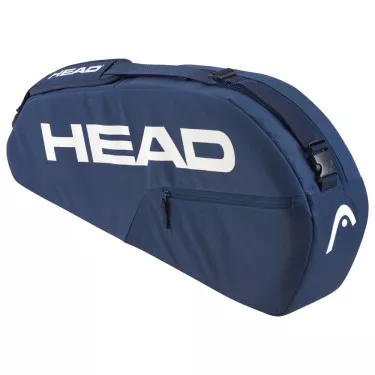 Head Base S Tasche Marineblau