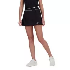 New Balance Tournament Rock Schwarz
