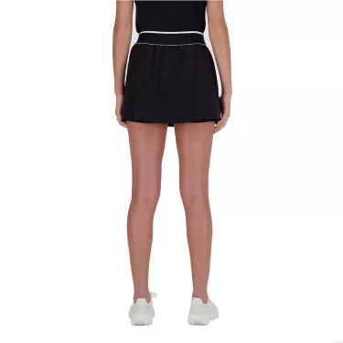 New Balance Tournament Rock Schwarz