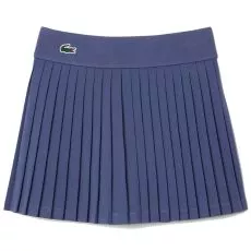 Lacoste Tennis Rock Dunkelblau