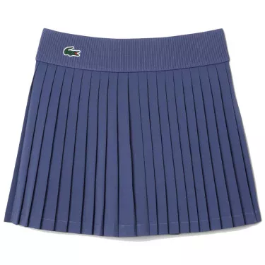 Lacoste Tennis Rock Dunkelblau
