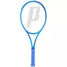 Prince Ripcord 100 Tennisschl&auml;ger (280 g)