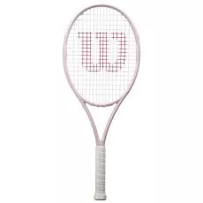 Wilson Intrigue SE Tennisschl&auml;ger (264 g)