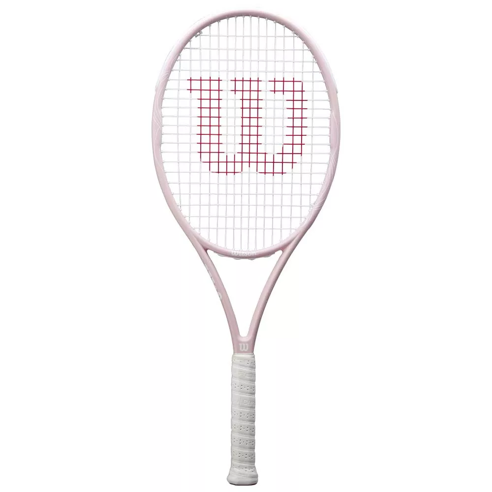 Wilson Intrigue SE Tennisschl&auml;ger (264 g)