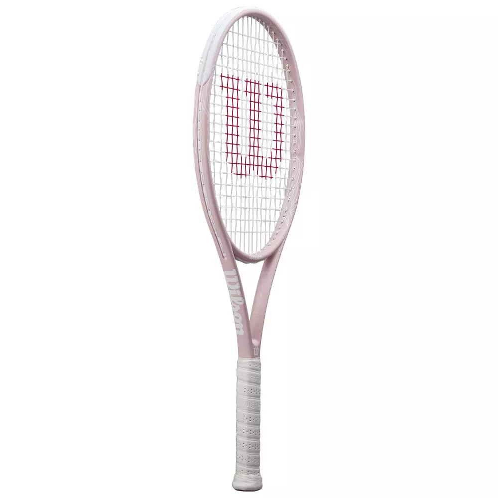 Wilson Intrigue SE Tennisschl&auml;ger (264 g)