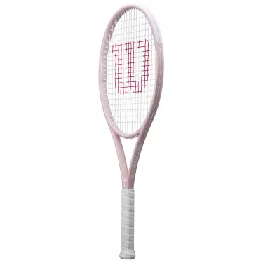 Wilson Intrigue SE Tennisschl&auml;ger (264 g)