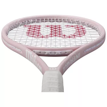 Wilson Intrigue SE Tennisschl&auml;ger (264 g)