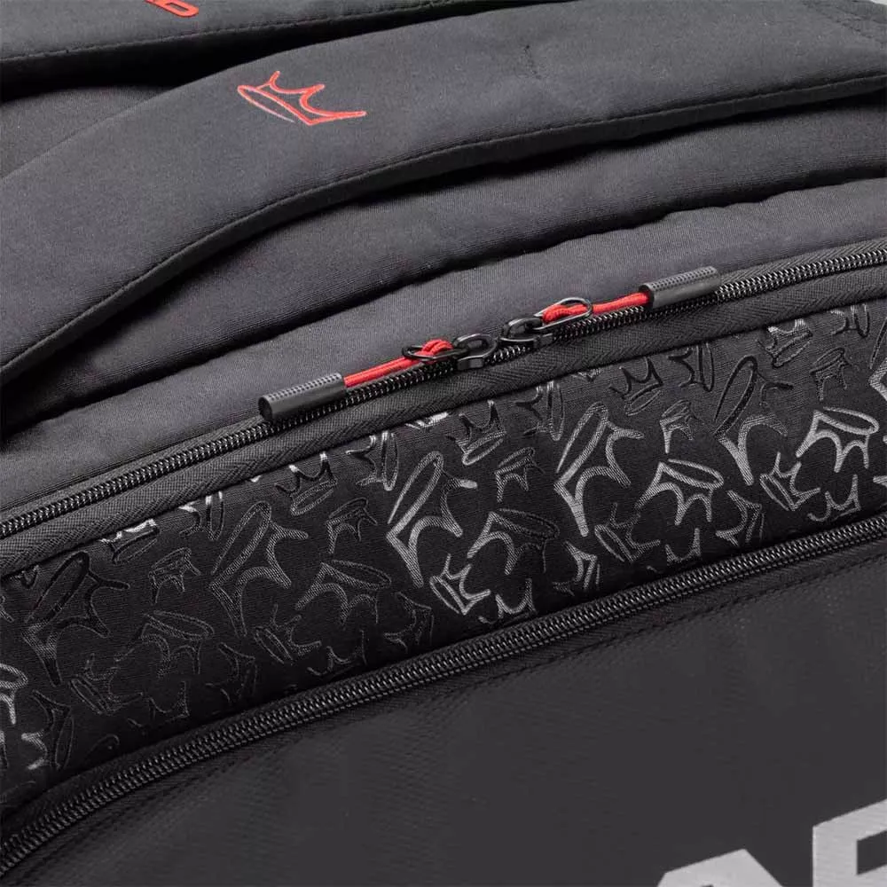 Head Coello Pro X Padel L Padeltasche