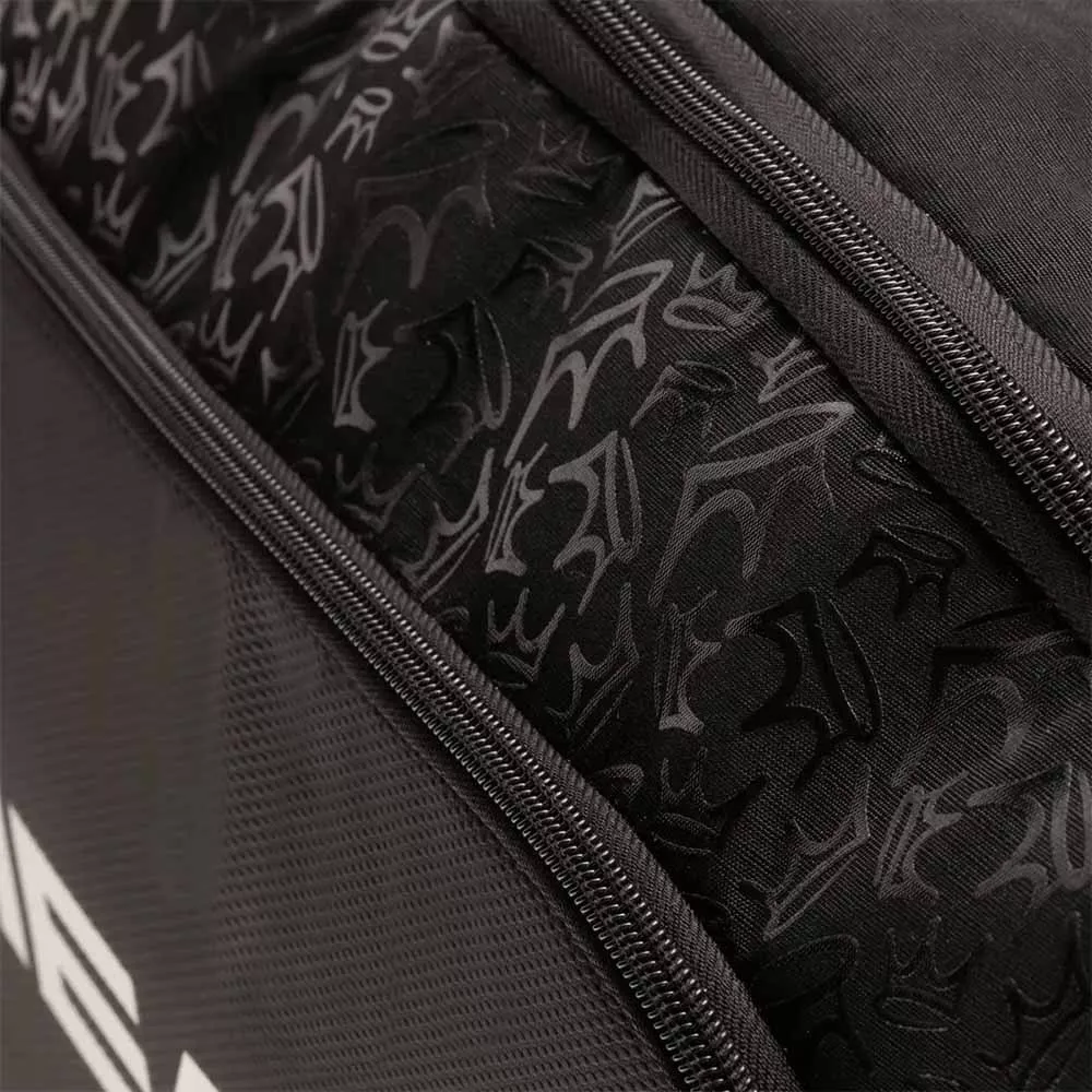 Head Coello Pro X Padel L Padeltasche