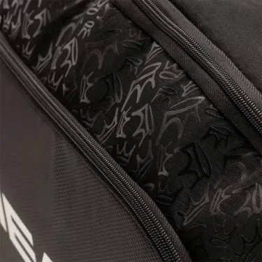 Head Coello Pro X Padel L Padeltasche