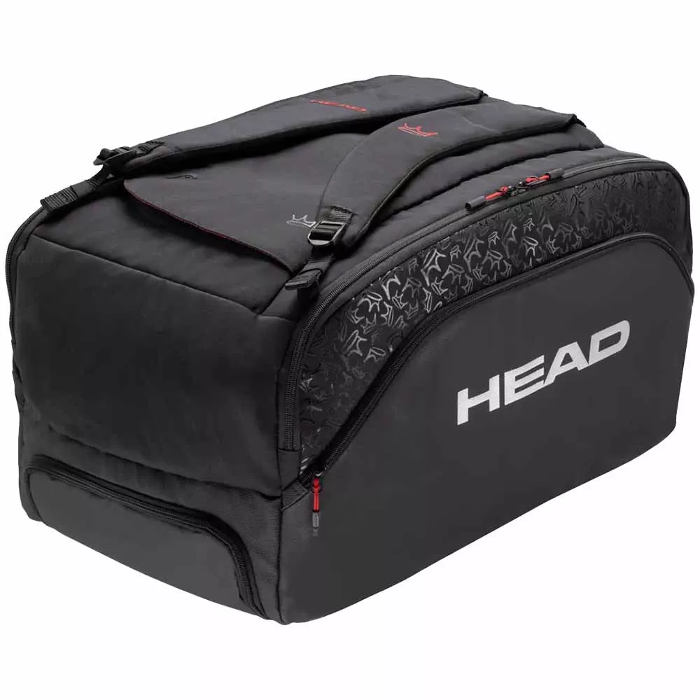 Head Coello Pro X Padel L Padeltasche