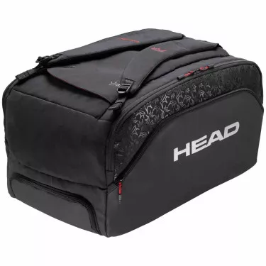 Head Coello Pro X Padel L Padeltasche