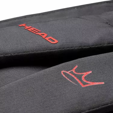 Head Coello Pro X Padel L Padeltasche