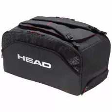 Head Coello Pro X Padel L Padeltasche