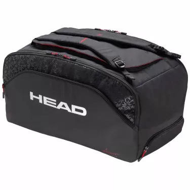 Head Coello Pro X Padel L Padeltasche