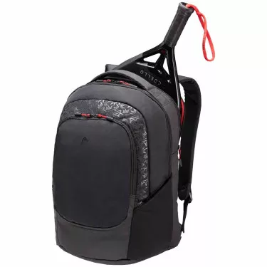 Head Coello Pro X Padel Rucksack