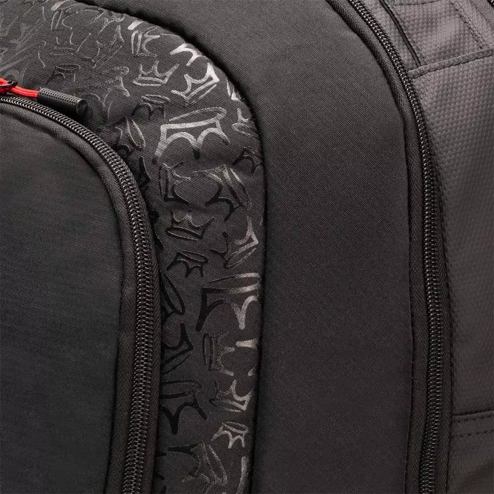 Head Coello Pro X Padel Rucksack