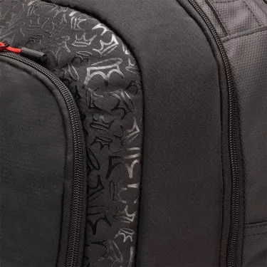Head Coello Pro X Padel Rucksack