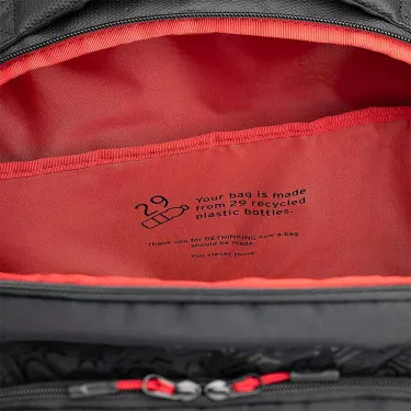 Head Coello Pro X Padel Rucksack