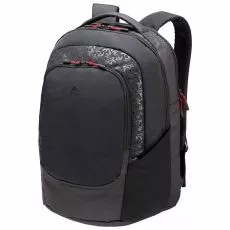 Head Coello Pro X Padel Rucksack