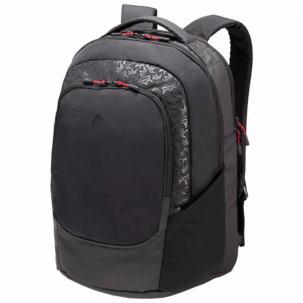 Head Coello Pro X Padel Rucksack