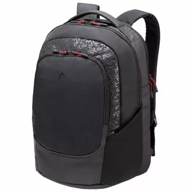 Head Coello Pro X Padel Rucksack