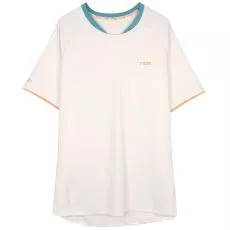 Nox Pro T-Shirt Ecru