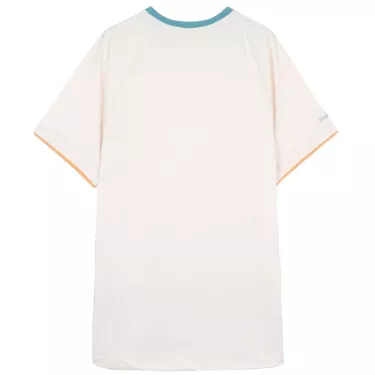 Nox Pro T-Shirt Ecru